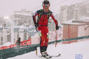 wc val thorens sprint 25112023 055 all rights ismf