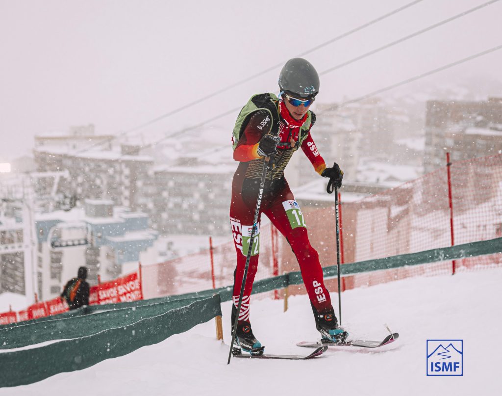 wc val thorens sprint 25112023 056 all rights ismf