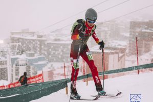 wc val thorens sprint 25112023 056 all rights ismf