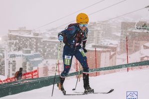 wc val thorens sprint 25112023 057 all rights ismf