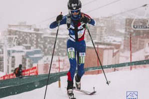 wc val thorens sprint 25112023 058 all rights ismf
