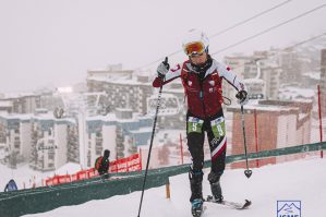 wc val thorens sprint 25112023 059 all rights ismf