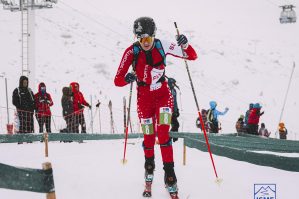 wc val thorens sprint 25112023 060 all rights ismf