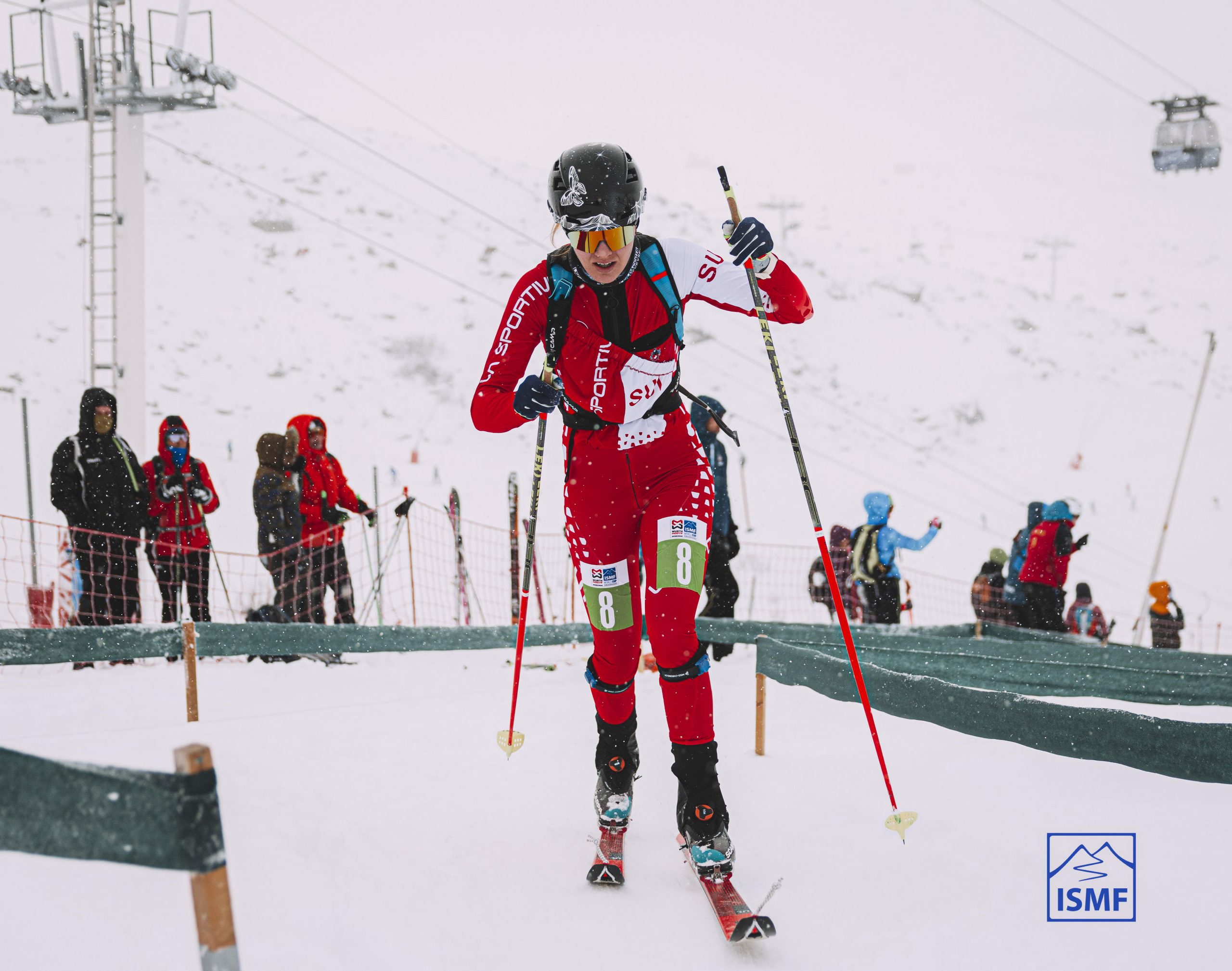 wc val thorens sprint 25112023 060 all rights ismf