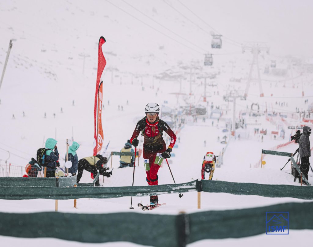 wc val thorens sprint 25112023 061 all rights ismf