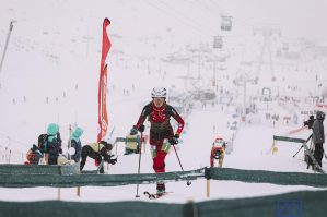 wc val thorens sprint 25112023 061 all rights ismf