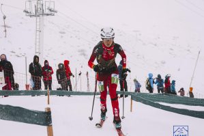 wc val thorens sprint 25112023 062 all rights ismf