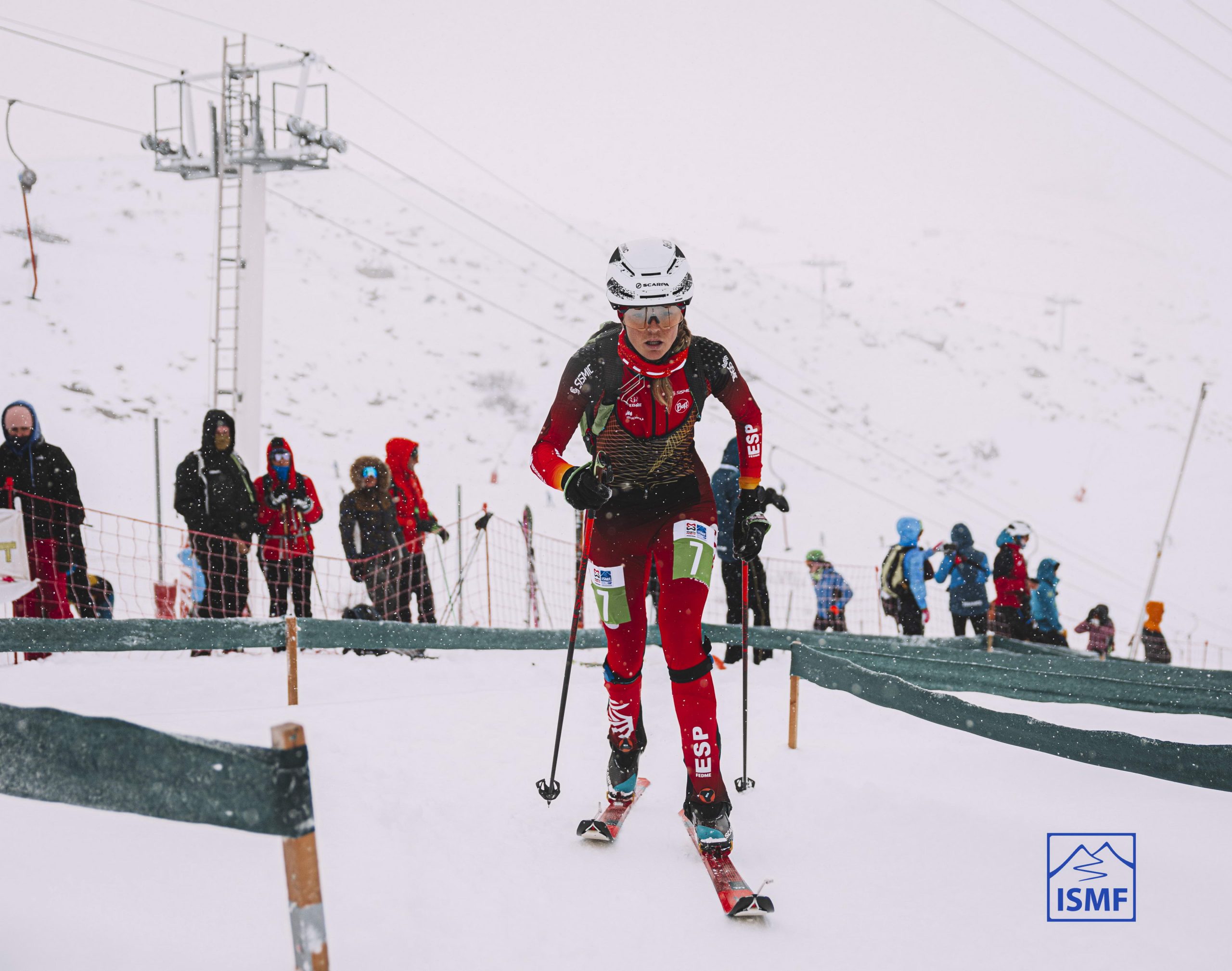 wc val thorens sprint 25112023 062 all rights ismf