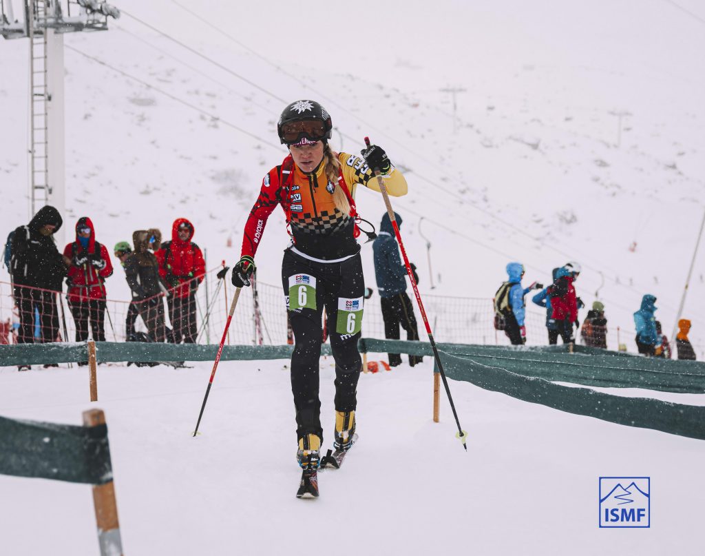 wc val thorens sprint 25112023 063 all rights ismf