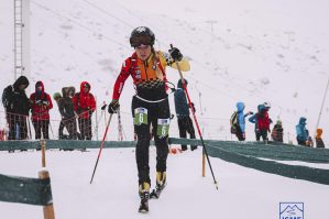 wc val thorens sprint 25112023 063 all rights ismf