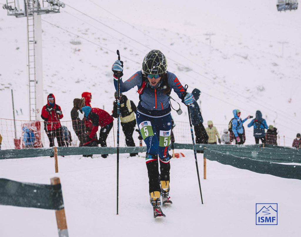 wc val thorens sprint 25112023 064 all rights ismf