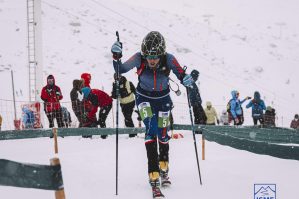 wc val thorens sprint 25112023 064 all rights ismf