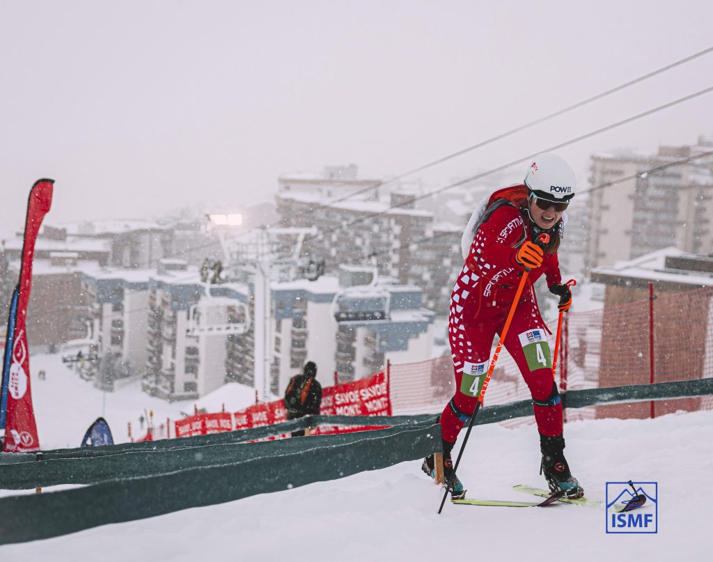 wc val thorens sprint 25112023 065 all rights ismf
