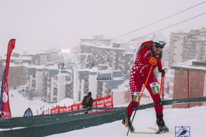 wc val thorens sprint 25112023 065 all rights ismf