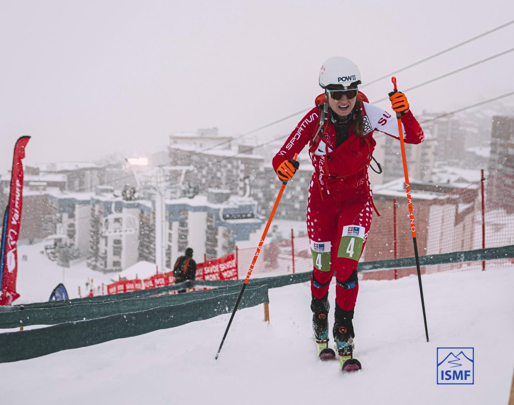 wc val thorens sprint 25112023 066 all rights ismf