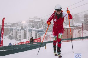 wc val thorens sprint 25112023 066 all rights ismf