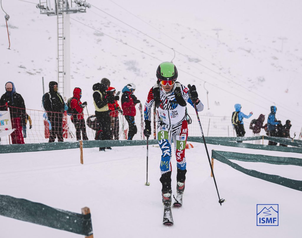 wc val thorens sprint 25112023 067 all rights ismf