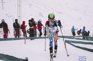 wc val thorens sprint 25112023 067 all rights ismf