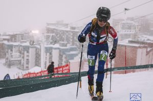 wc val thorens sprint 25112023 068 all rights ismf