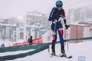 wc val thorens sprint 25112023 069 all rights ismf