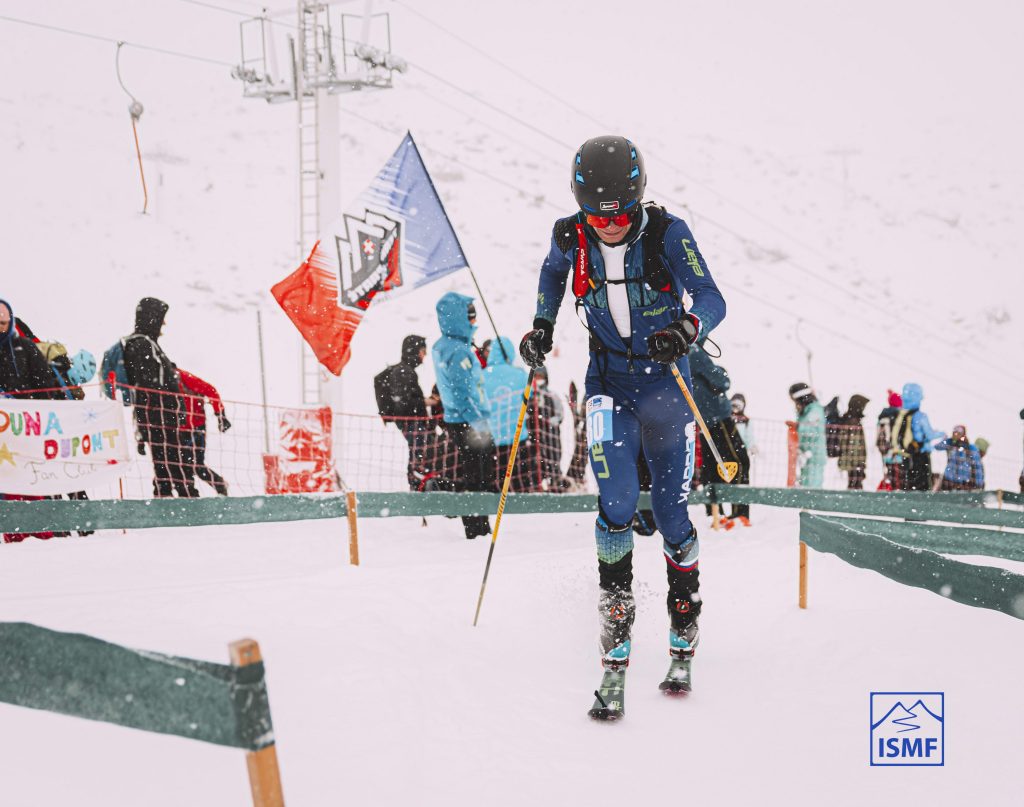 wc val thorens sprint 25112023 070 all rights ismf