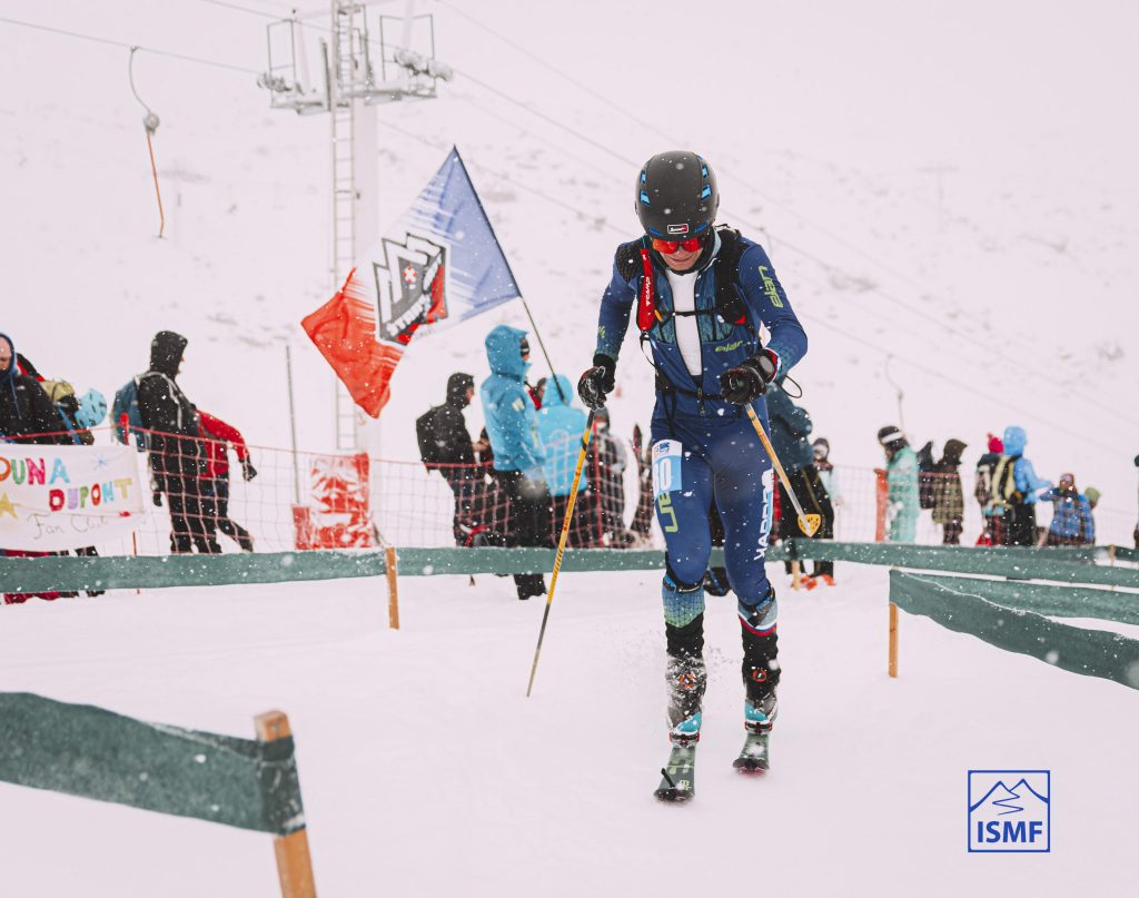 wc val thorens sprint 25112023 070 all rights ismf