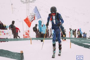 wc val thorens sprint 25112023 070 all rights ismf