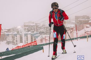 wc val thorens sprint 25112023 071 all rights ismf