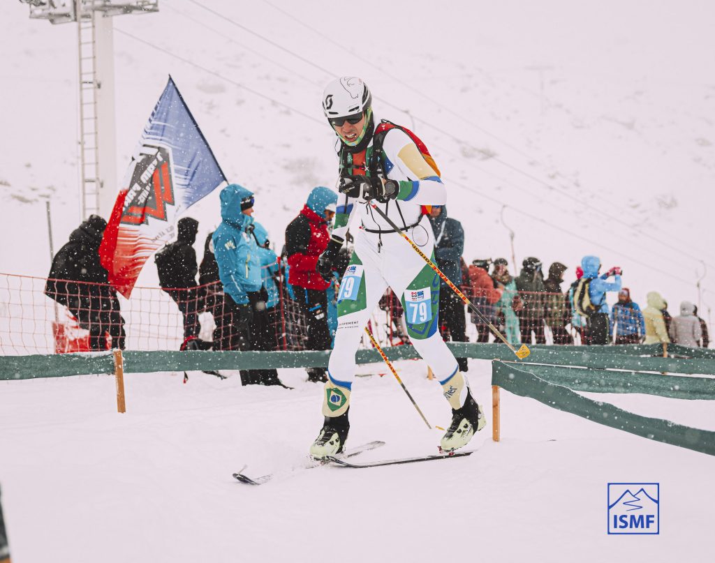 wc val thorens sprint 25112023 072 all rights ismf