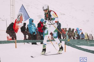 wc val thorens sprint 25112023 072 all rights ismf