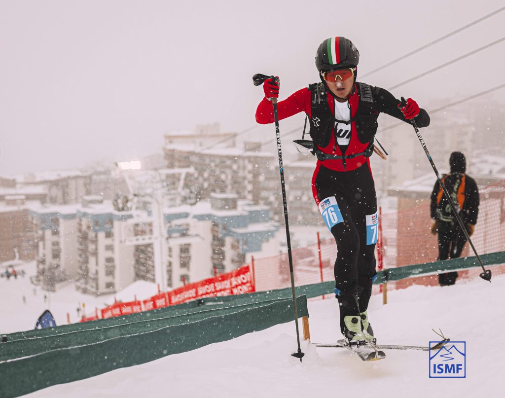 wc val thorens sprint 25112023 073 all rights ismf