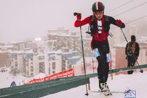 wc val thorens sprint 25112023 073 all rights ismf