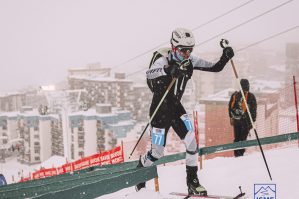 wc val thorens sprint 25112023 074 all rights ismf