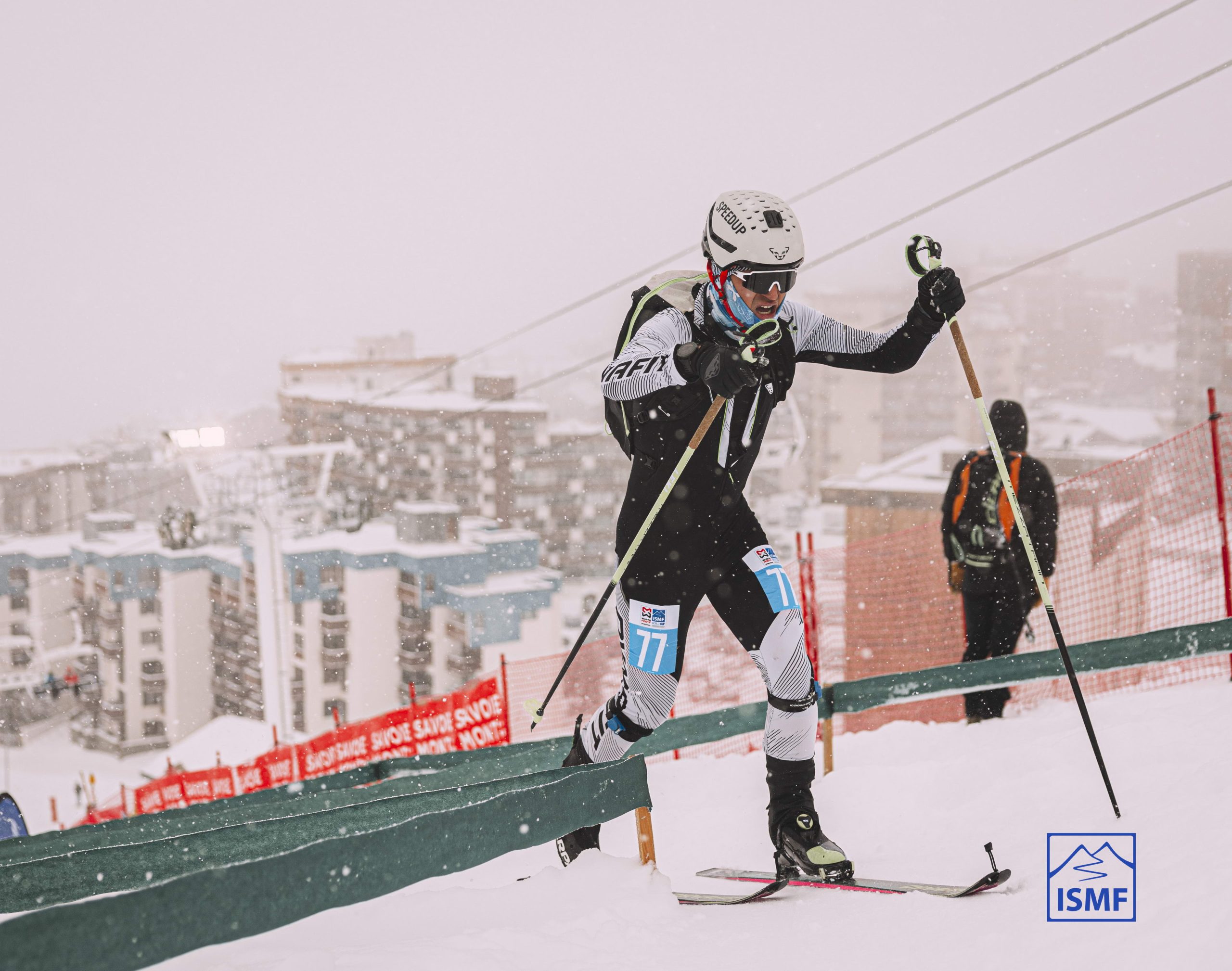 wc val thorens sprint 25112023 074 all rights ismf