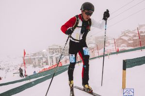 wc val thorens sprint 25112023 075 all rights ismf