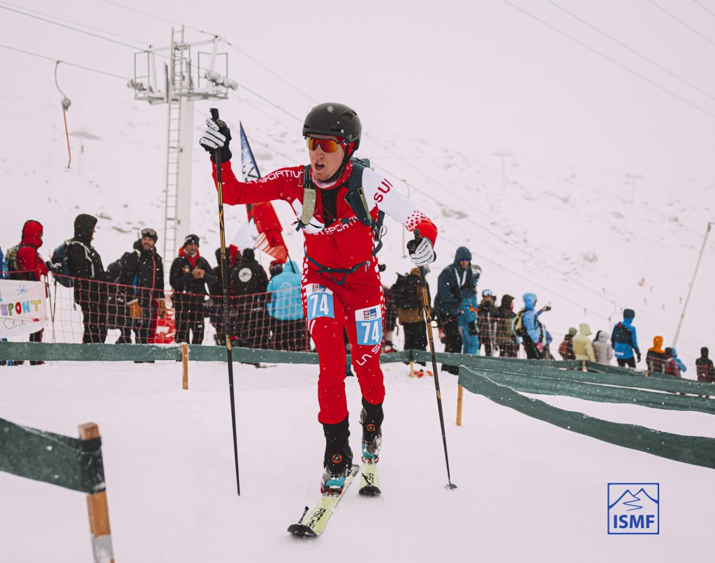 wc val thorens sprint 25112023 076 all rights ismf