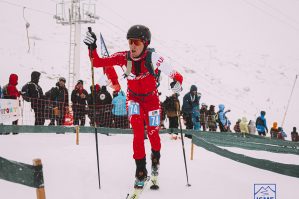 wc val thorens sprint 25112023 076 all rights ismf