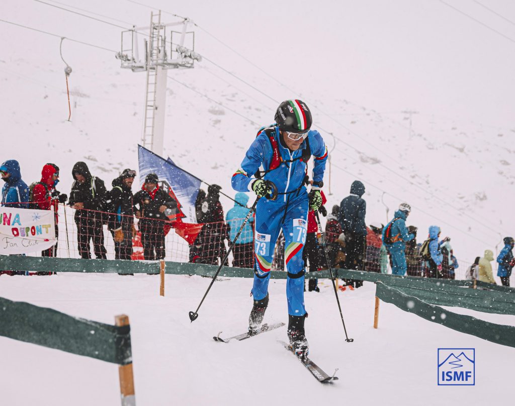 wc val thorens sprint 25112023 077 all rights ismf