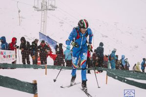 wc val thorens sprint 25112023 077 all rights ismf