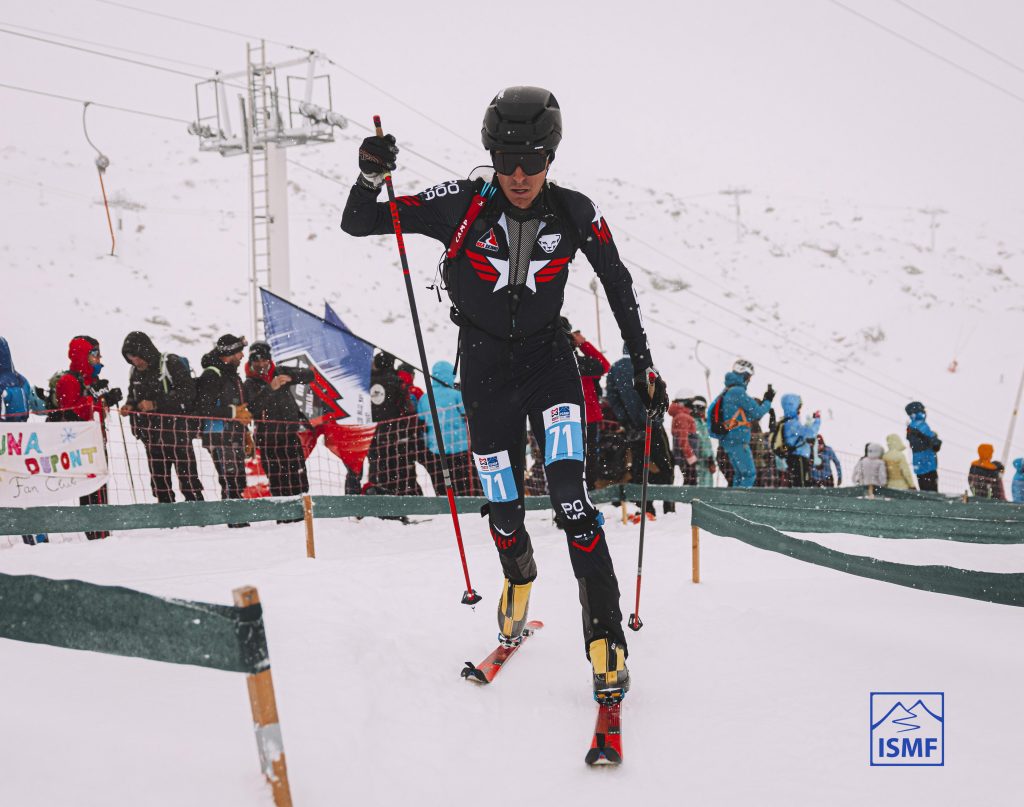 wc val thorens sprint 25112023 078 all rights ismf