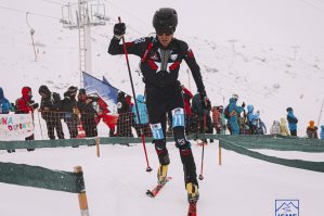 wc val thorens sprint 25112023 078 all rights ismf