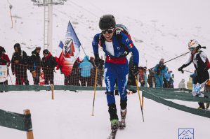 wc val thorens sprint 25112023 079 all rights ismf