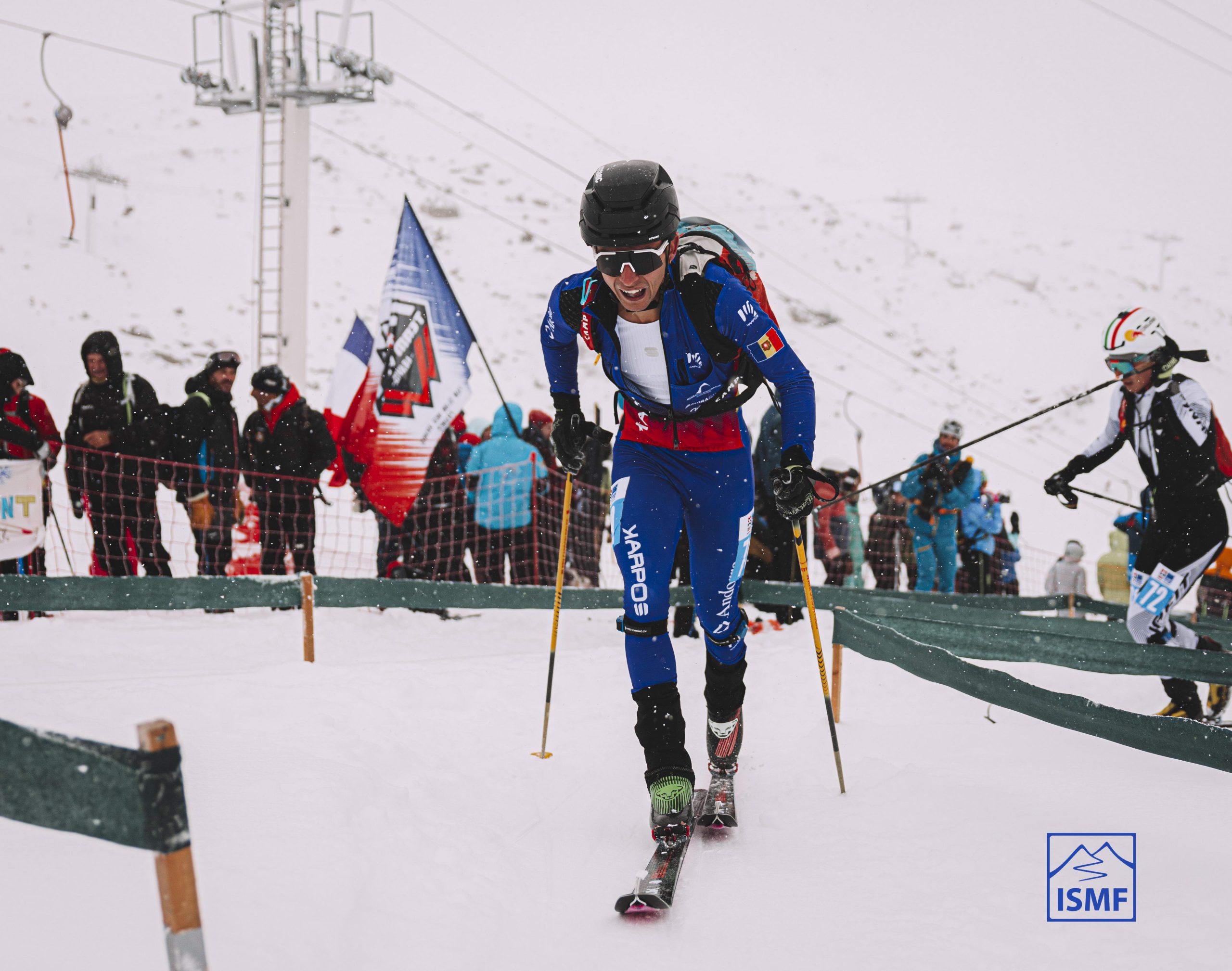 wc val thorens sprint 25112023 079 all rights ismf