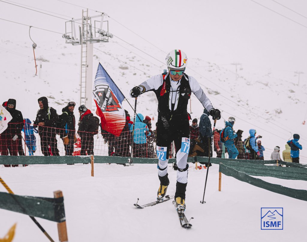 wc val thorens sprint 25112023 080 all rights ismf