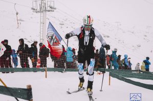 wc val thorens sprint 25112023 080 all rights ismf
