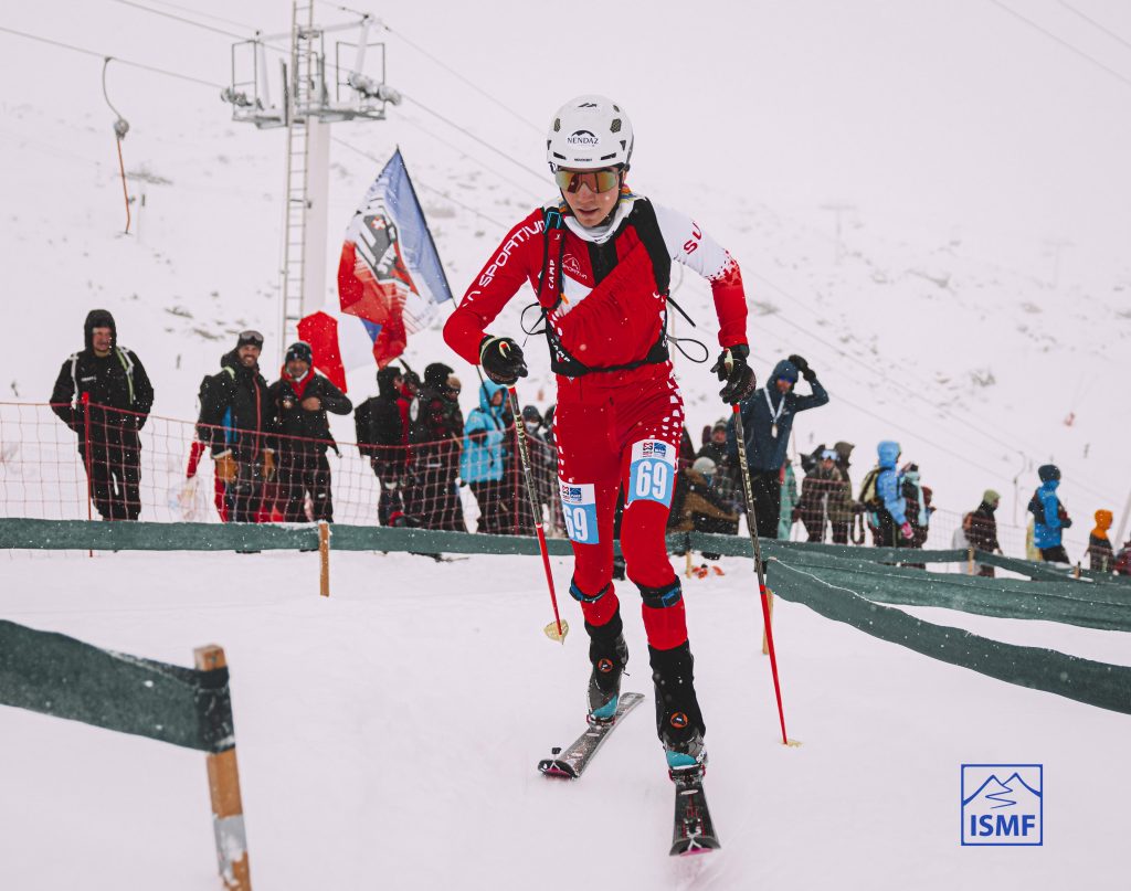 wc val thorens sprint 25112023 081 all rights ismf