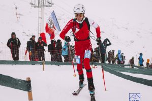 wc val thorens sprint 25112023 081 all rights ismf