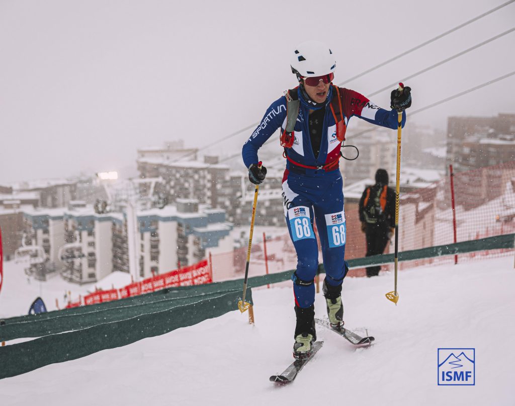 wc val thorens sprint 25112023 082 all rights ismf