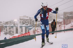 wc val thorens sprint 25112023 082 all rights ismf
