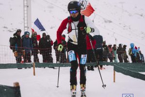 wc val thorens sprint 25112023 083 all rights ismf